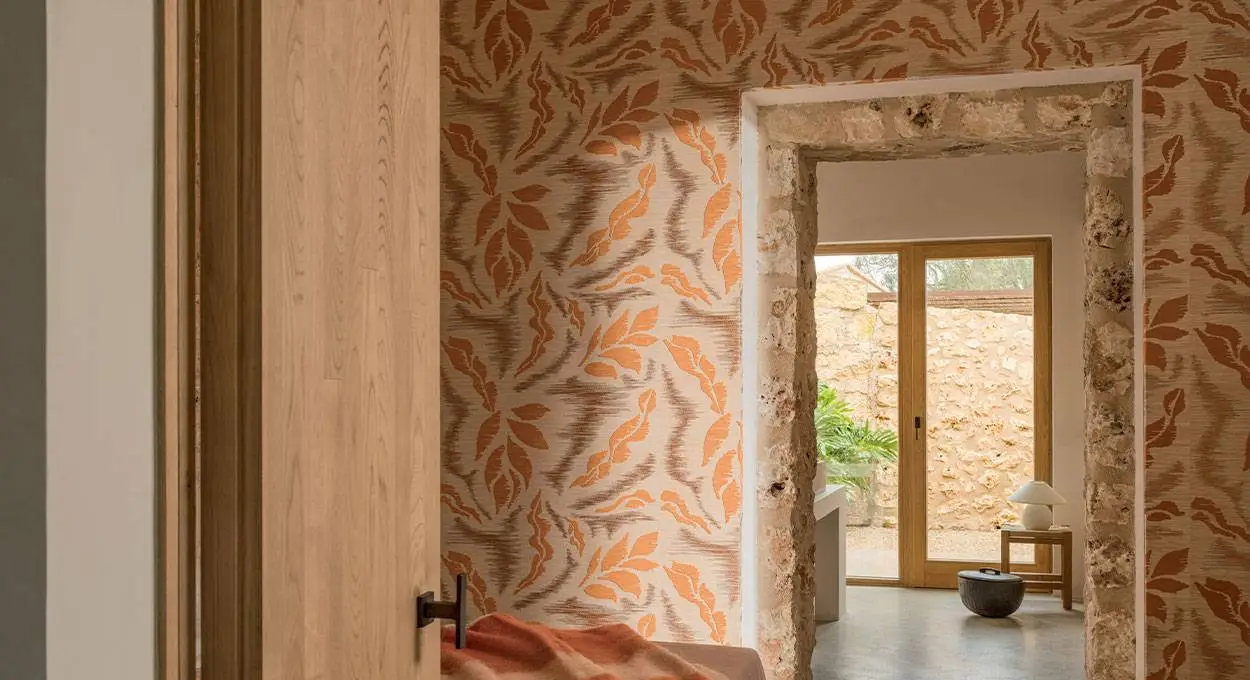 Phillips Wallpaper Installers